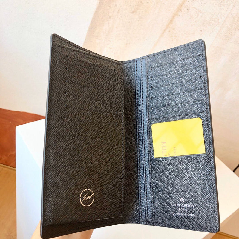 Louis Vuitton Luxury Bags 2791