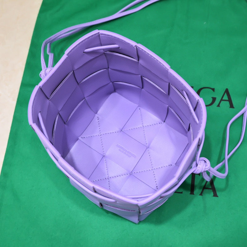 Aura Bags - BV Bags - 825