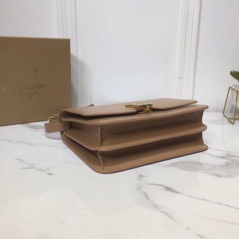 Aura Bags - BBR Bags - 1532