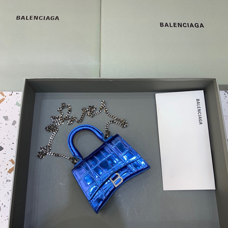 Aura Bags - BGA Bags - 674