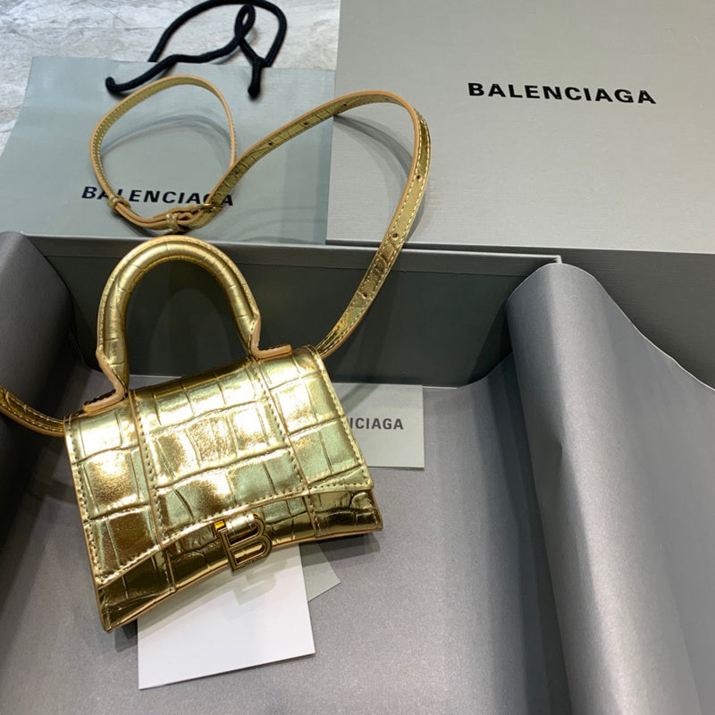 Aura Bags - BGA Bags - 701