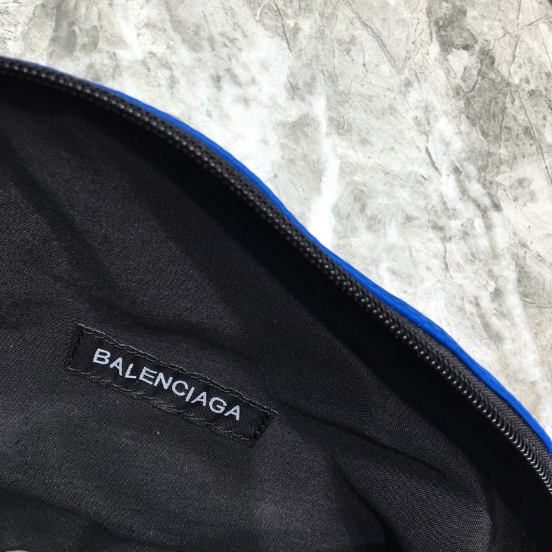 Aura Bags - BGA Bags - 446