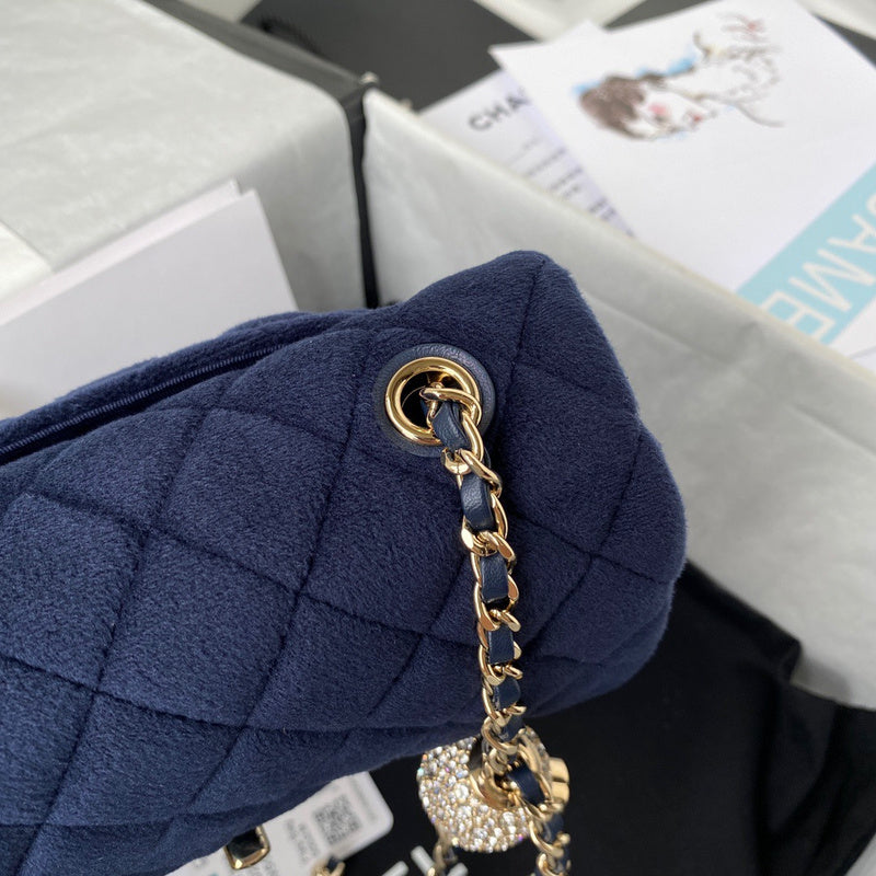 aura-bags - Chanel Bags - 7659