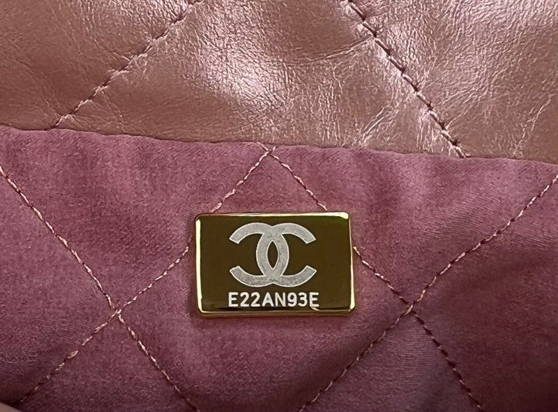 aura-bags - Chanel Bags - 2737