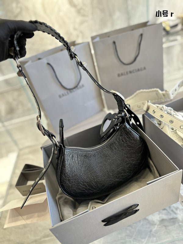 Aura Bags - BGA Bags - 1483