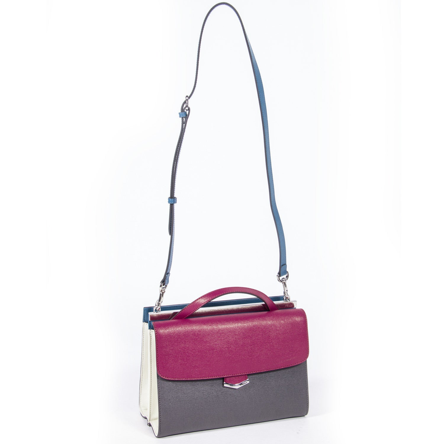 Fendi Demi-Jour Small