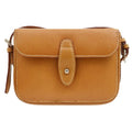 GUCCI 1980s Crossbody Bag Micro