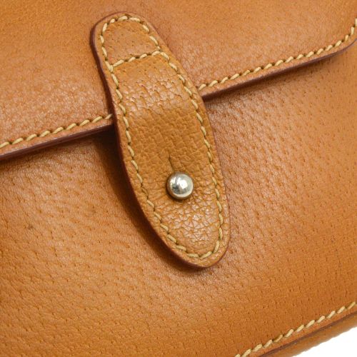 GUCCI 1980s Crossbody Bag Micro