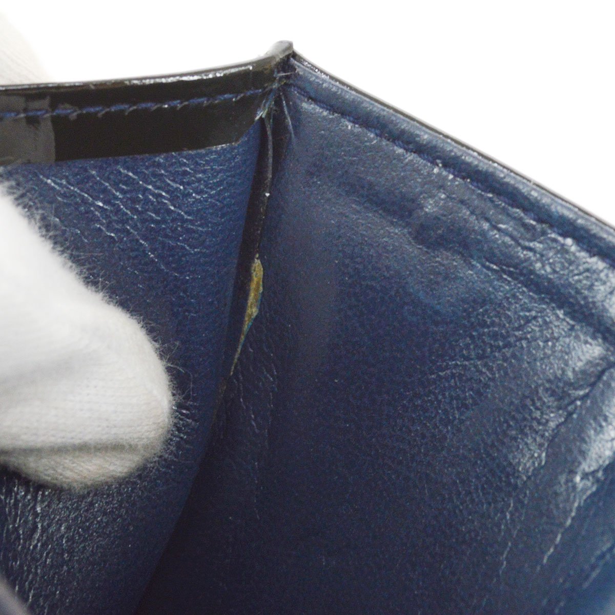 FENDI 70s Shoulder Bag