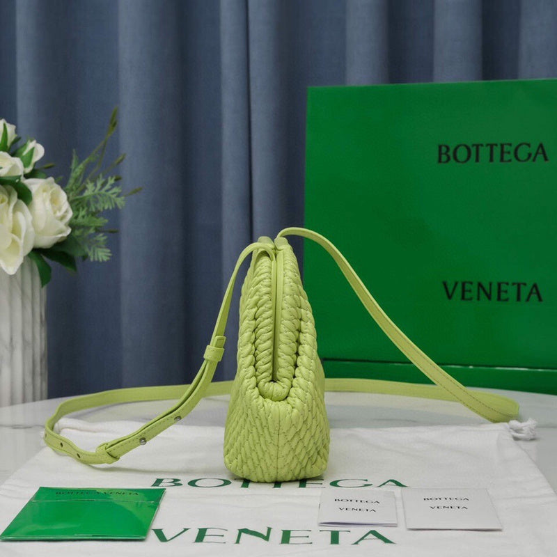 Aura Bags - BV Bags - 1111