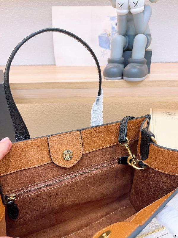 Aura Bags - CCH Bags - 037