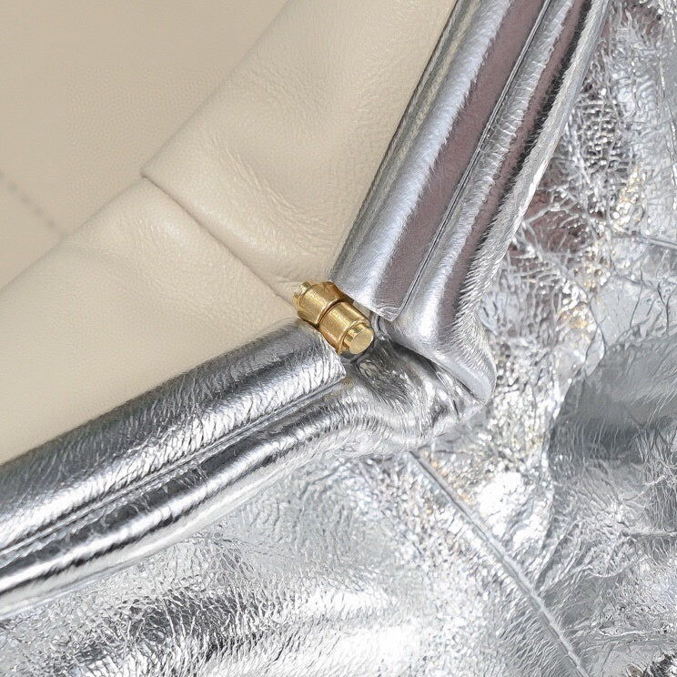 Aura Bags - BV Bags - 1017
