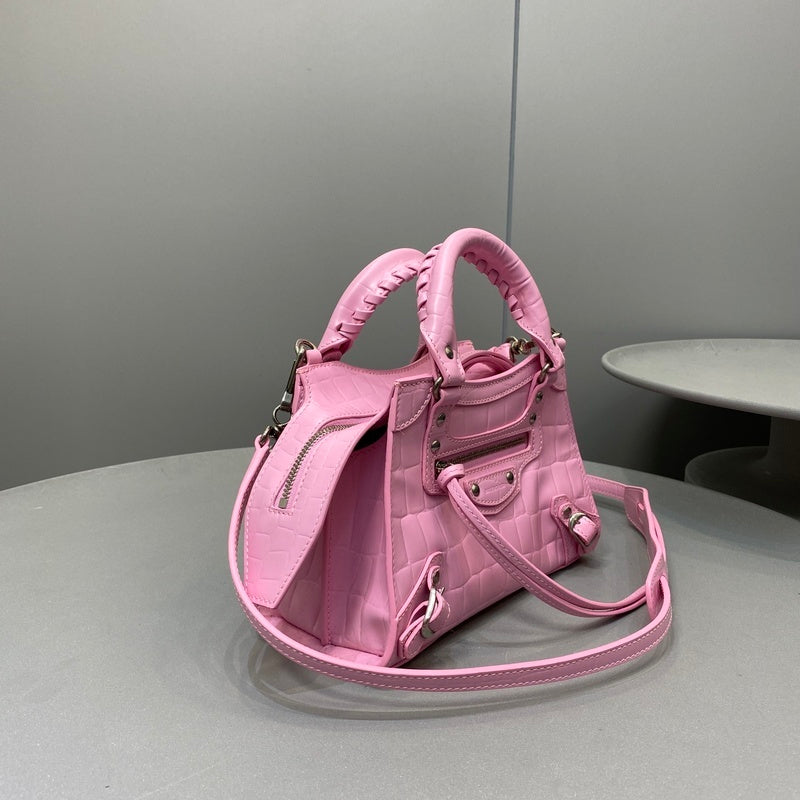 Aura Bags - BGA Bags - 296