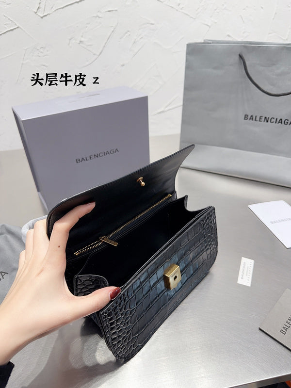 Aura Bags - BGA Bags - 1576