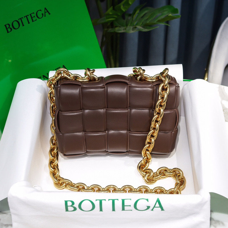 Aura Bags - BV Bags - 878