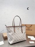 Aura Bags - CCH Bags - 154