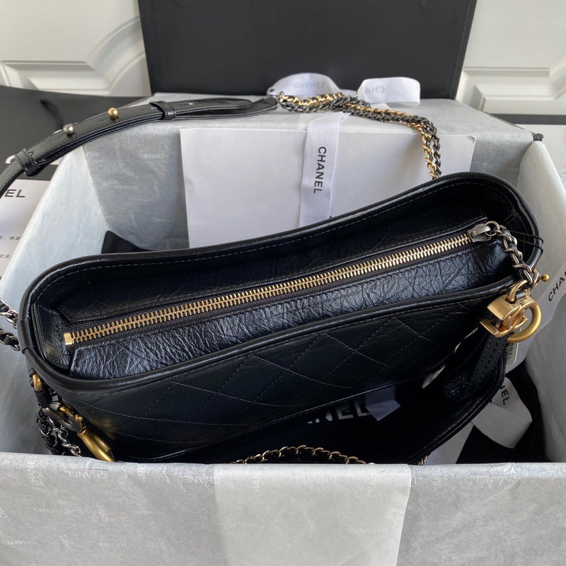 aura-bags - Chanel Bags - 7494