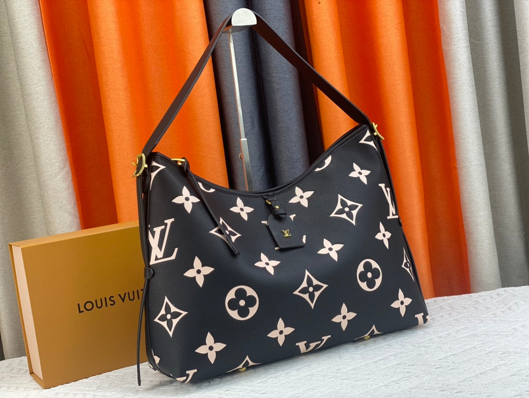 New Bag Louis Vuitton  631
