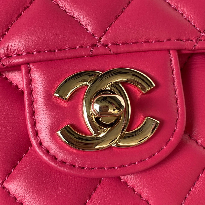 aura-bags - Chanel Bags - 7500