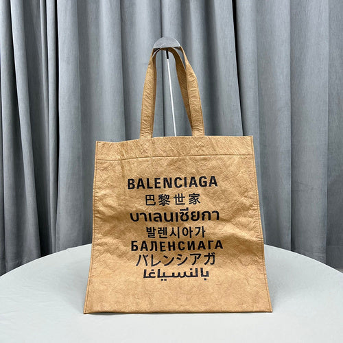 Aura Bags - BGA Bags - 064