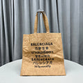 Aura Bags - BGA Bags - 064