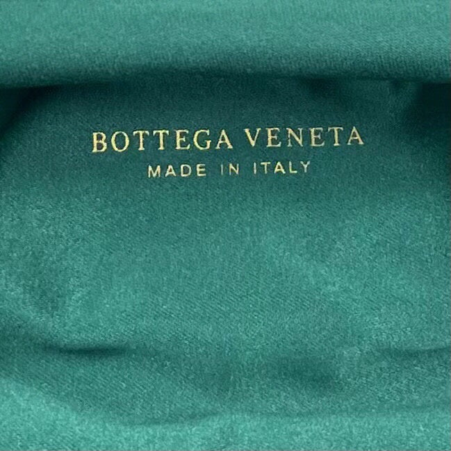 Aura Bags - BV Bags - 577