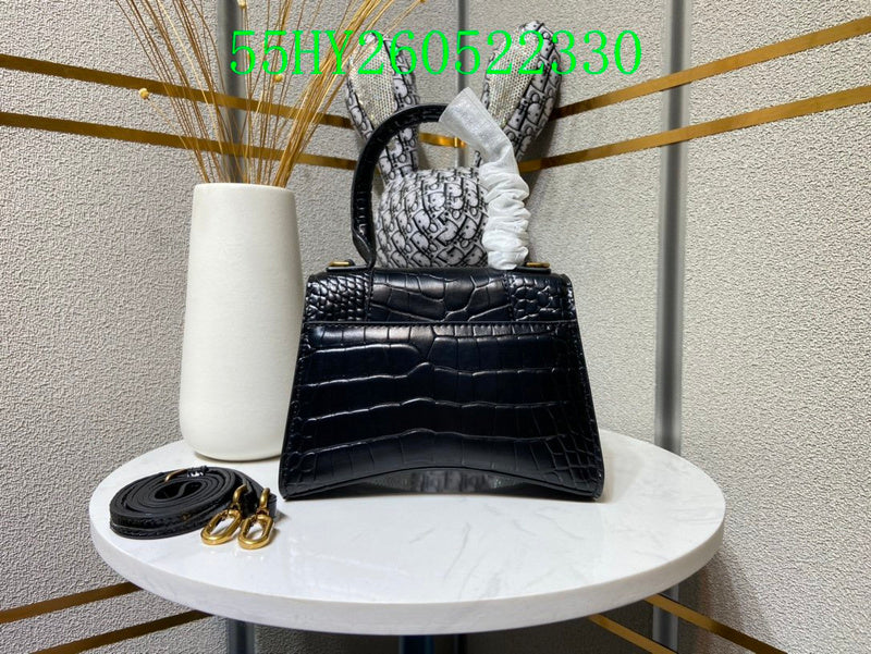 Aura Bags - BGA Bags - 2515