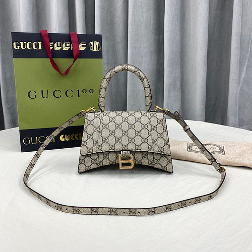 Aura Bags - BGA Bags - 111