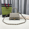 Aura Bags - BGA Bags - 111