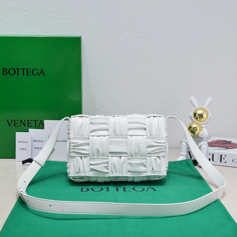 Aura Bags - BV Bags - 028