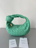 Aura Bags - BV Bags - 923