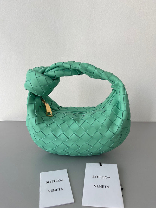 Aura Bags - BV Bags - 923
