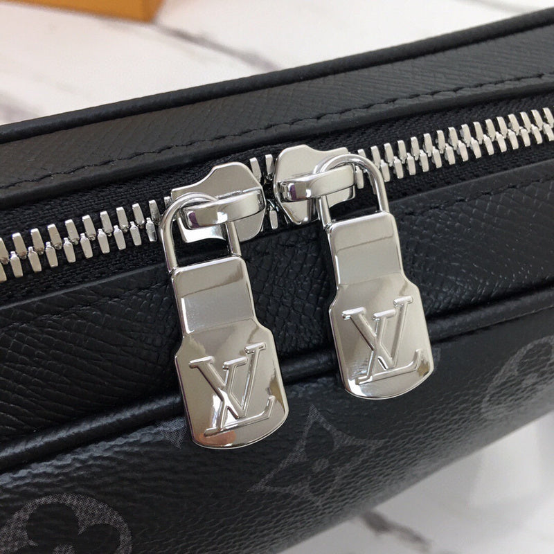 Louis Vuitton Luxury Bags 2741