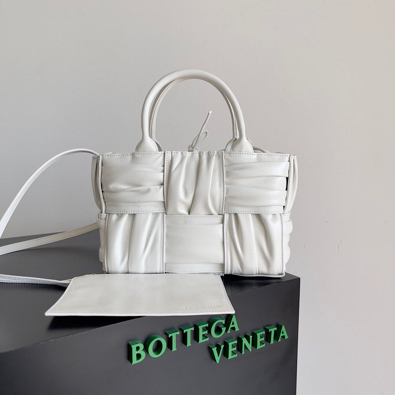 Aura Bags - BV Bags - 114