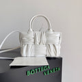Aura Bags - BV Bags - 114