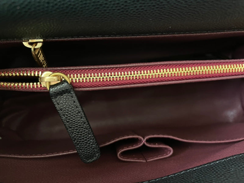 Chanel Bags - BG Bags - 1739