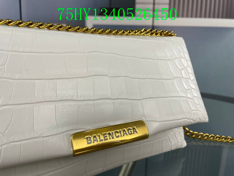 Aura Bags - BGA Bags - 2285