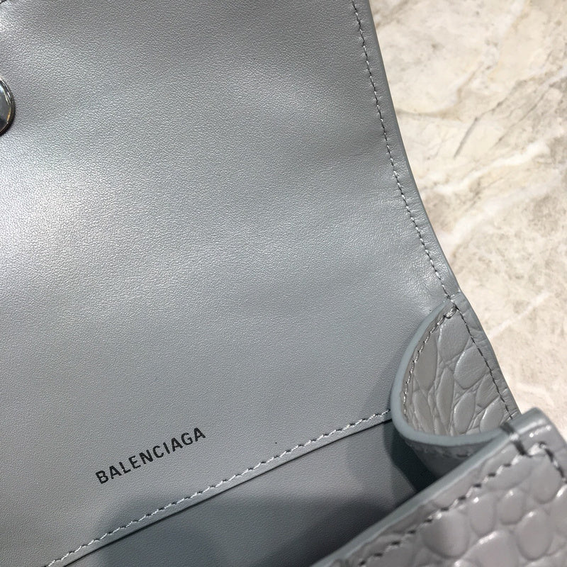 Aura Bags - BGA Bags - 1068