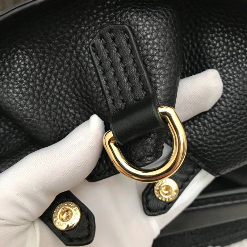 Aura Bags - BBR Bags - 1272