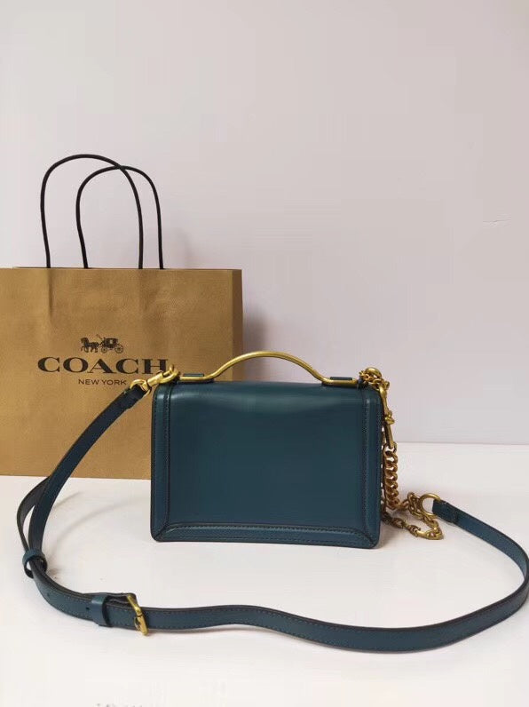 Aura Bags - CCH Bags - 474