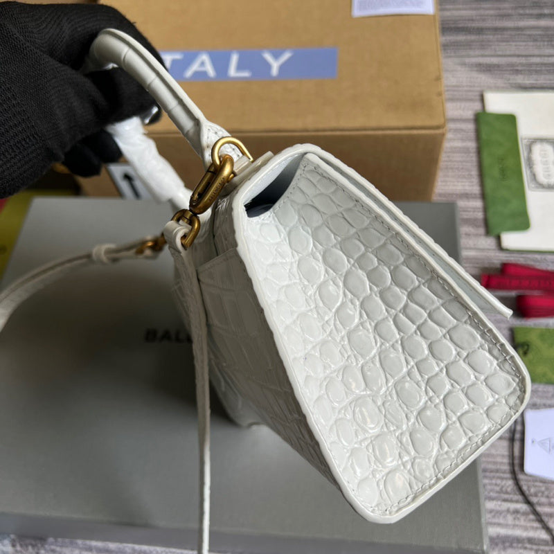 Aura Bags - BGA Bags - 472