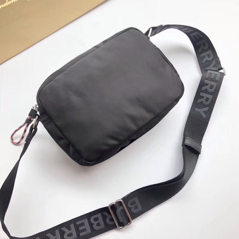 Aura Bags - BBR Bags - 1455
