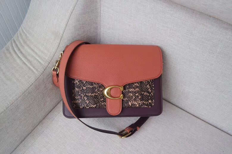 Aura Bags - CCH Bags - 563