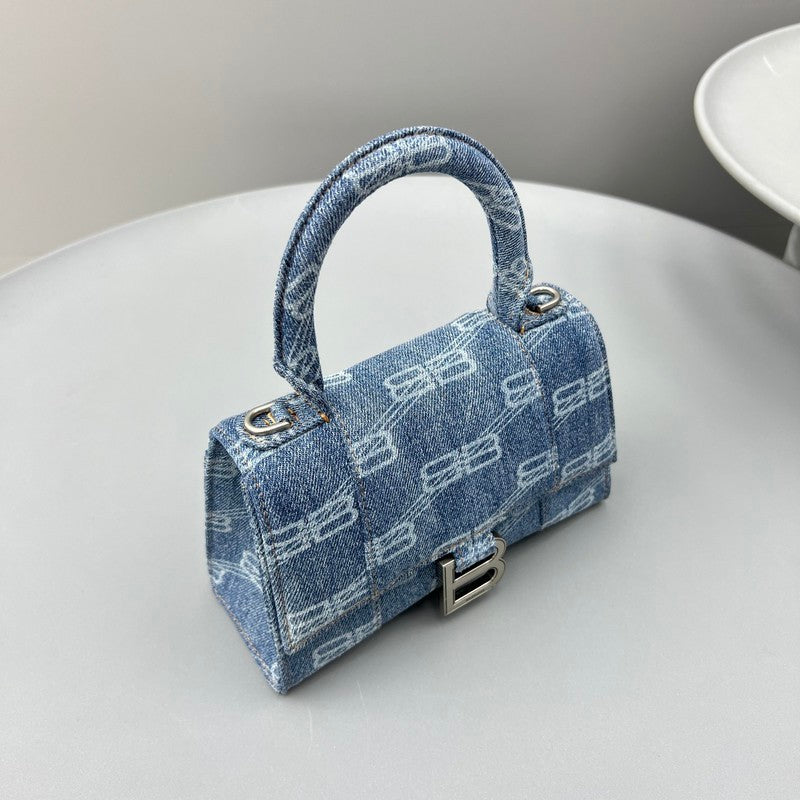 Aura Bags - BGA Bags - 278