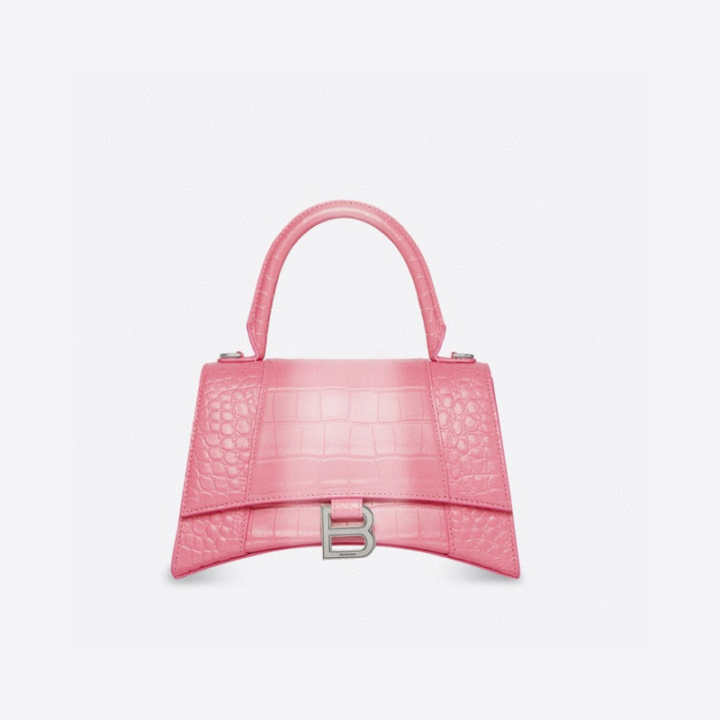 Aura Bags - BGA Bags - 123