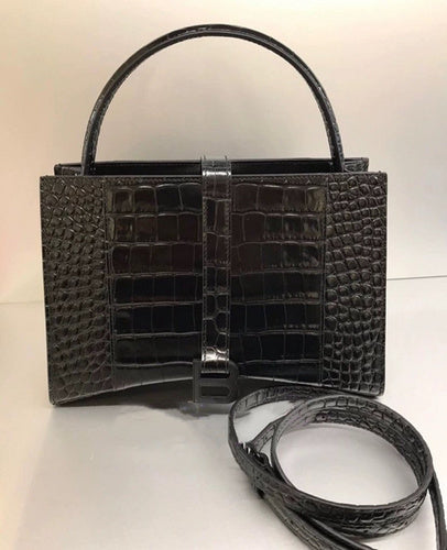 Aura Bags - BGA Bags - 169