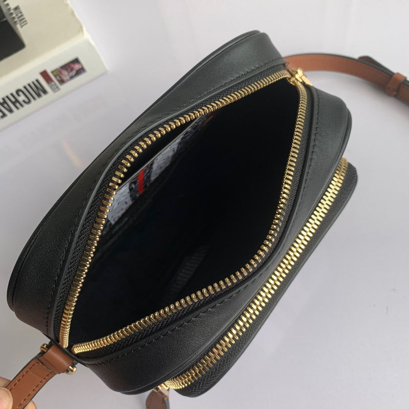 Aura Bags - BBR Bags - 1500