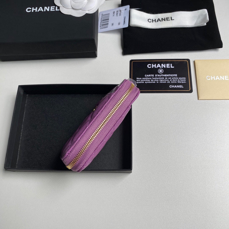 aura-bags - Chanel Bags - 2836