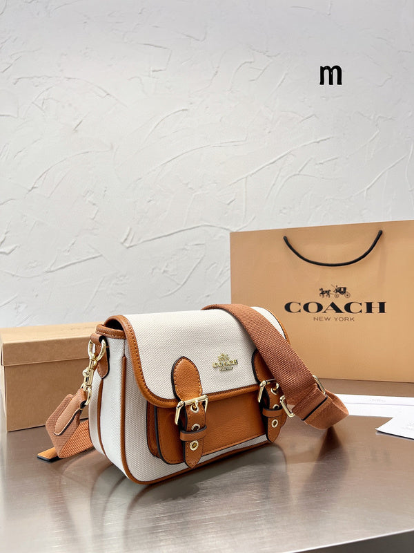 Aura Bags - CCH Bags - 212