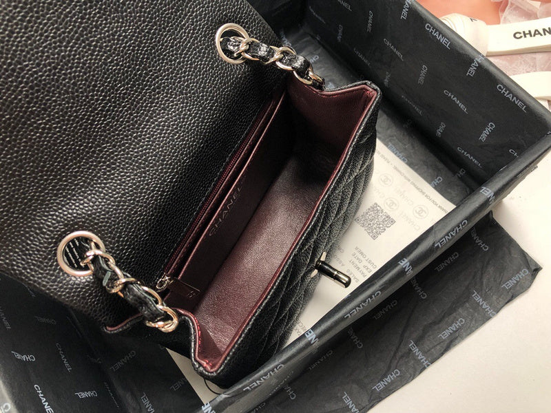 aura-bags - Chanel Bags - 7453